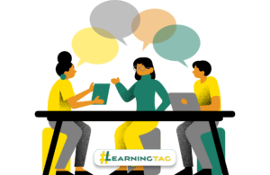 IMG BLOG LT 1 300x195